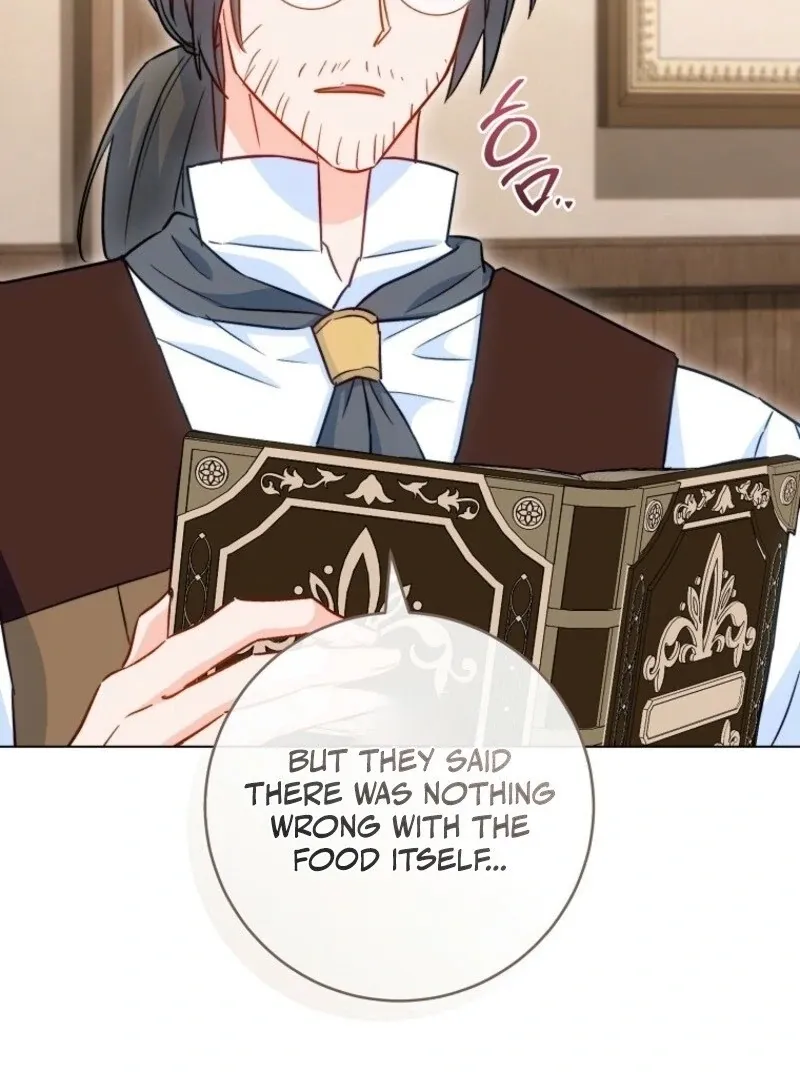 Royal Shop of Young Lady Chapter 177 Online - página 75