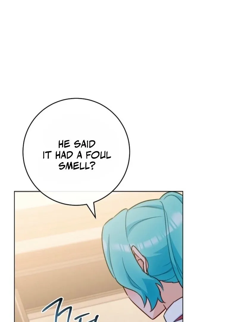 Royal Shop of Young Lady Chapter 177 Online - página 76