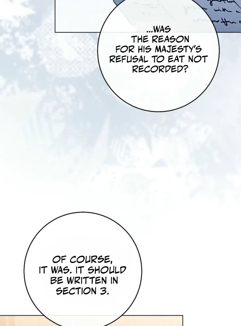 Royal Shop of Young Lady Chapter 177 Online - página 80