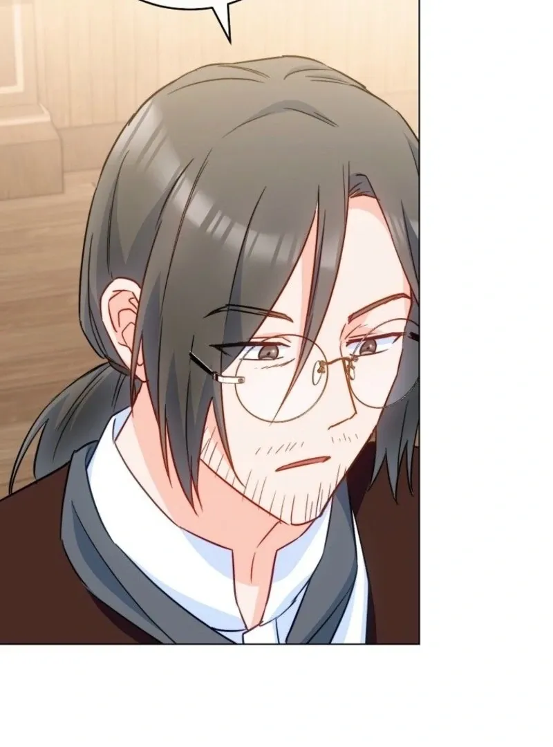 Royal Shop of Young Lady Chapter 177 Online - página 81