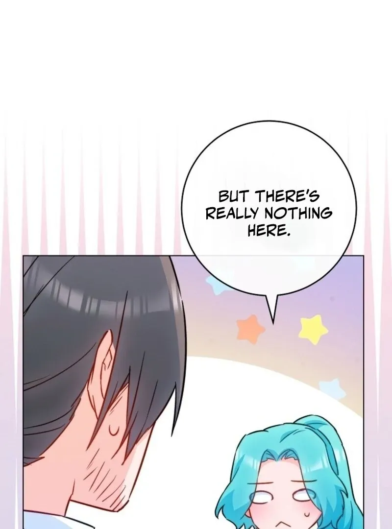 Royal Shop of Young Lady Chapter 177 Online - página 82