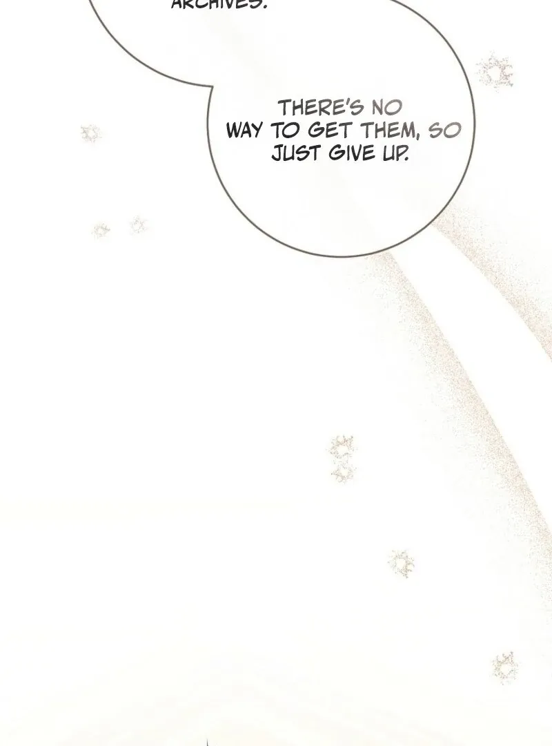 Royal Shop of Young Lady Chapter 177 Online - página 84