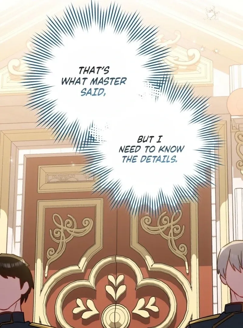 Royal Shop of Young Lady Chapter 177 Online - página 85