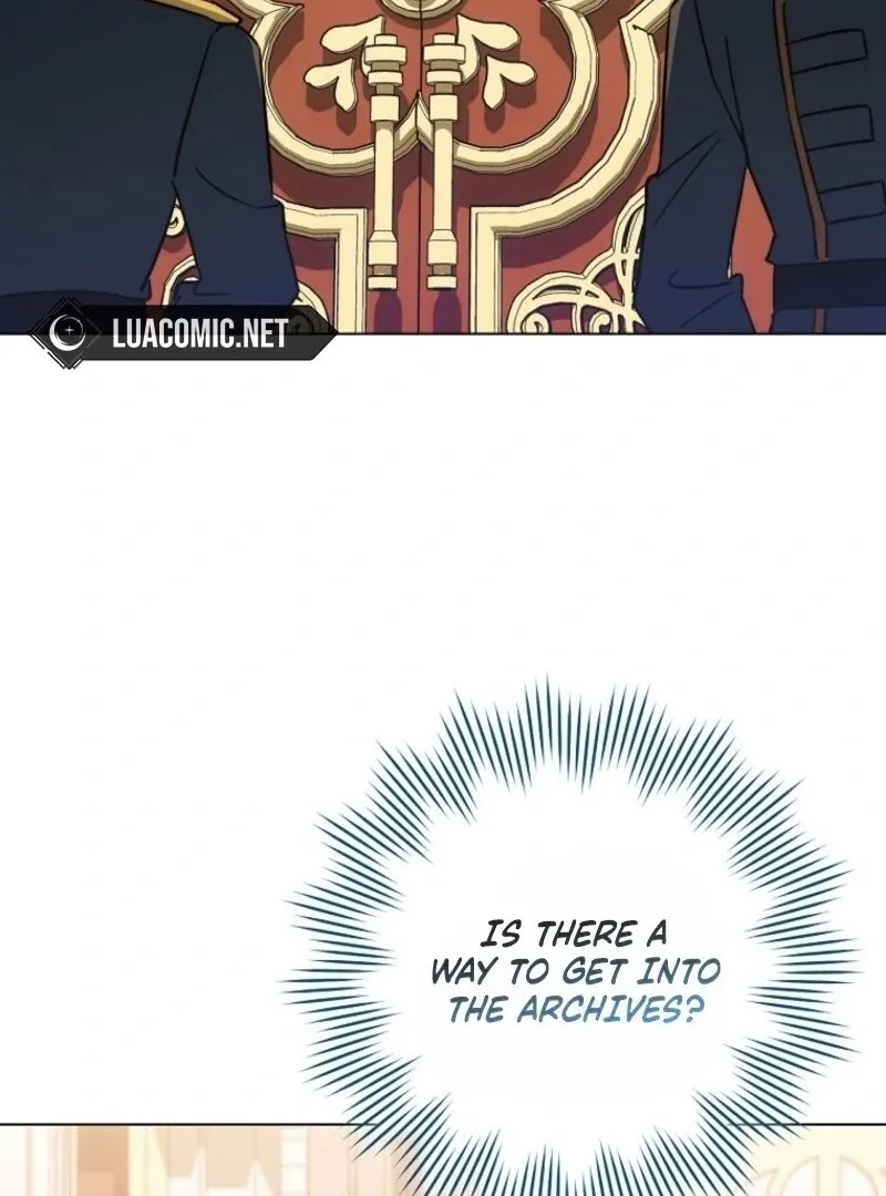 Royal Shop of Young Lady Chapter 177 Online - página 86