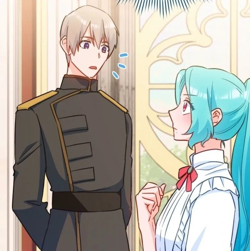 Royal Shop of Young Lady Chapter 177 Online - página 87
