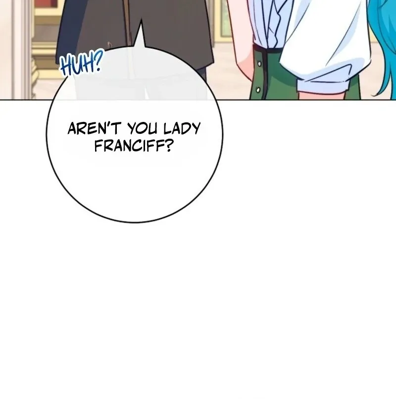 Royal Shop of Young Lady Chapter 177 Online - página 88
