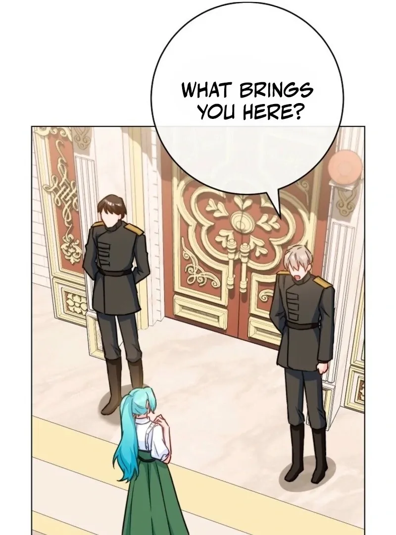 Royal Shop of Young Lady Chapter 177 Online - página 89