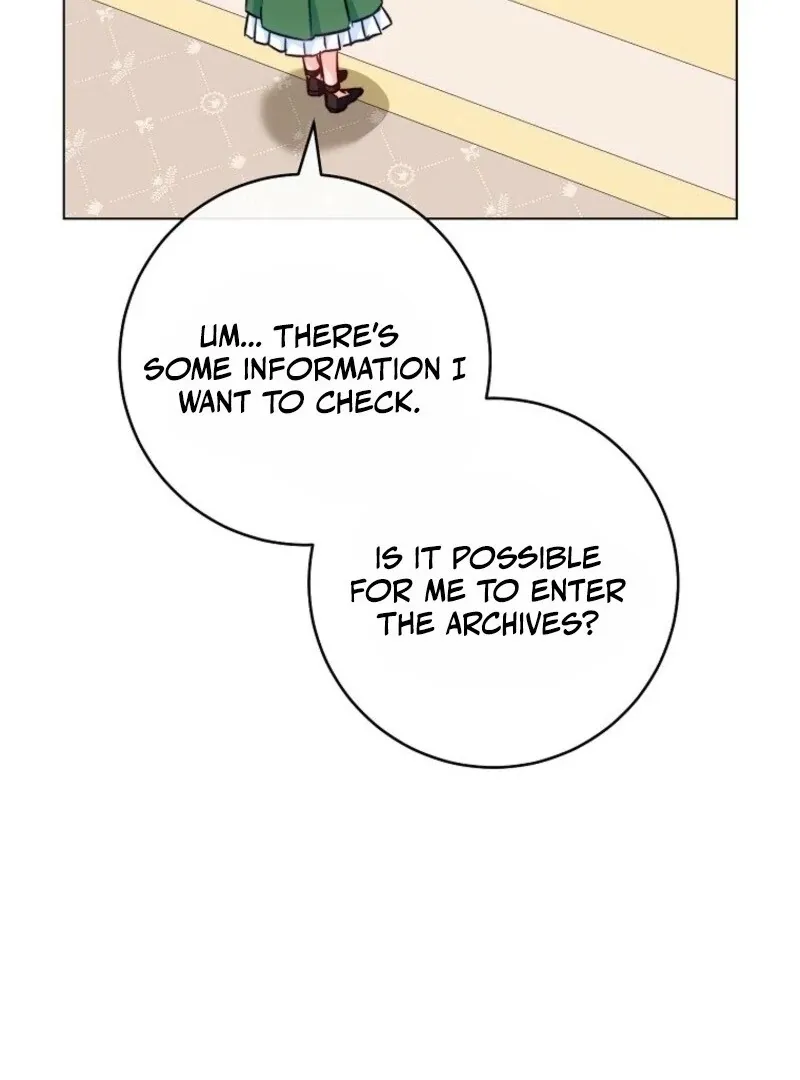 Royal Shop of Young Lady Chapter 177 Online - página 90