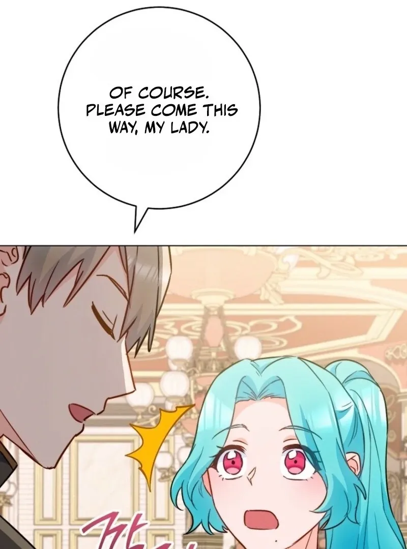 Royal Shop of Young Lady Chapter 177 Online - página 91