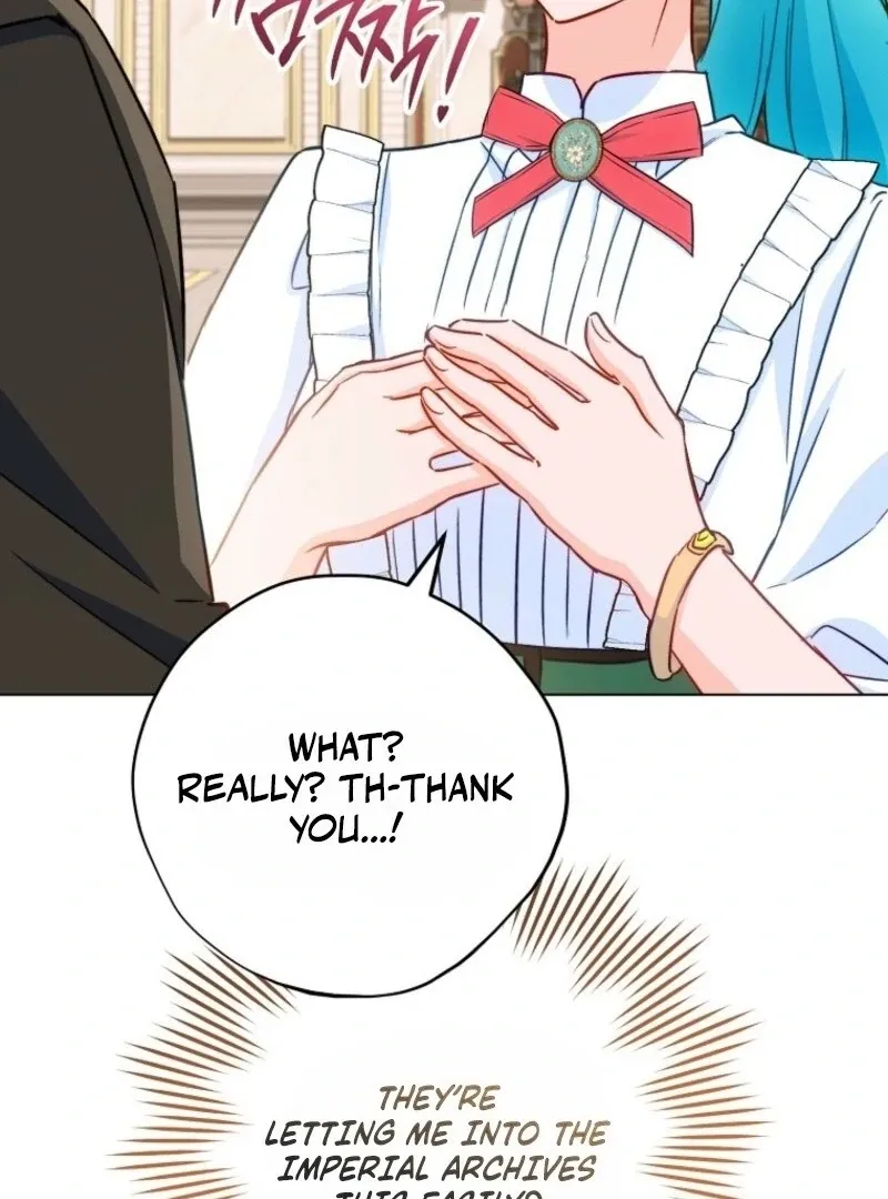 Royal Shop of Young Lady Chapter 177 Online - página 92