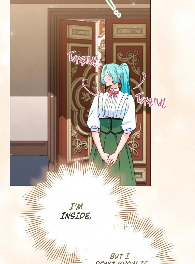 Royal Shop of Young Lady Chapter 177 Online - página 94