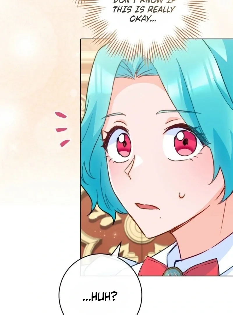 Royal Shop of Young Lady Chapter 177 Online - página 95