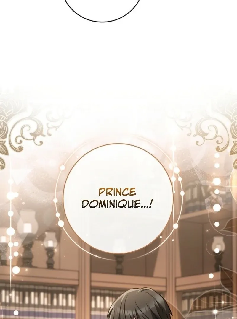Royal Shop of Young Lady Chapter 177 Online - página 96