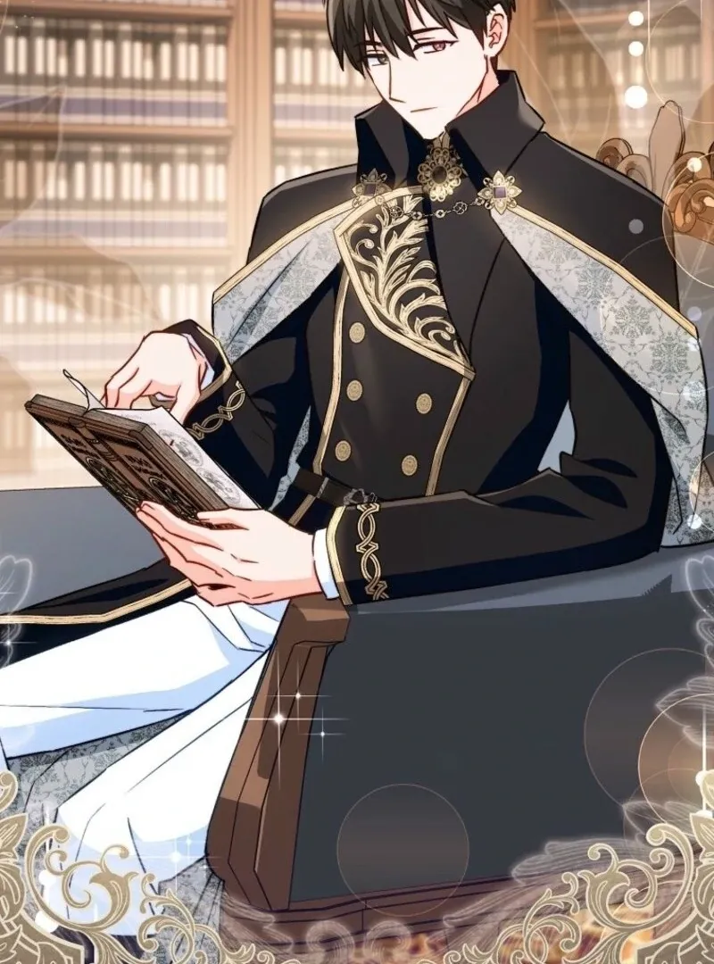 Royal Shop of Young Lady Chapter 177 Online - página 97