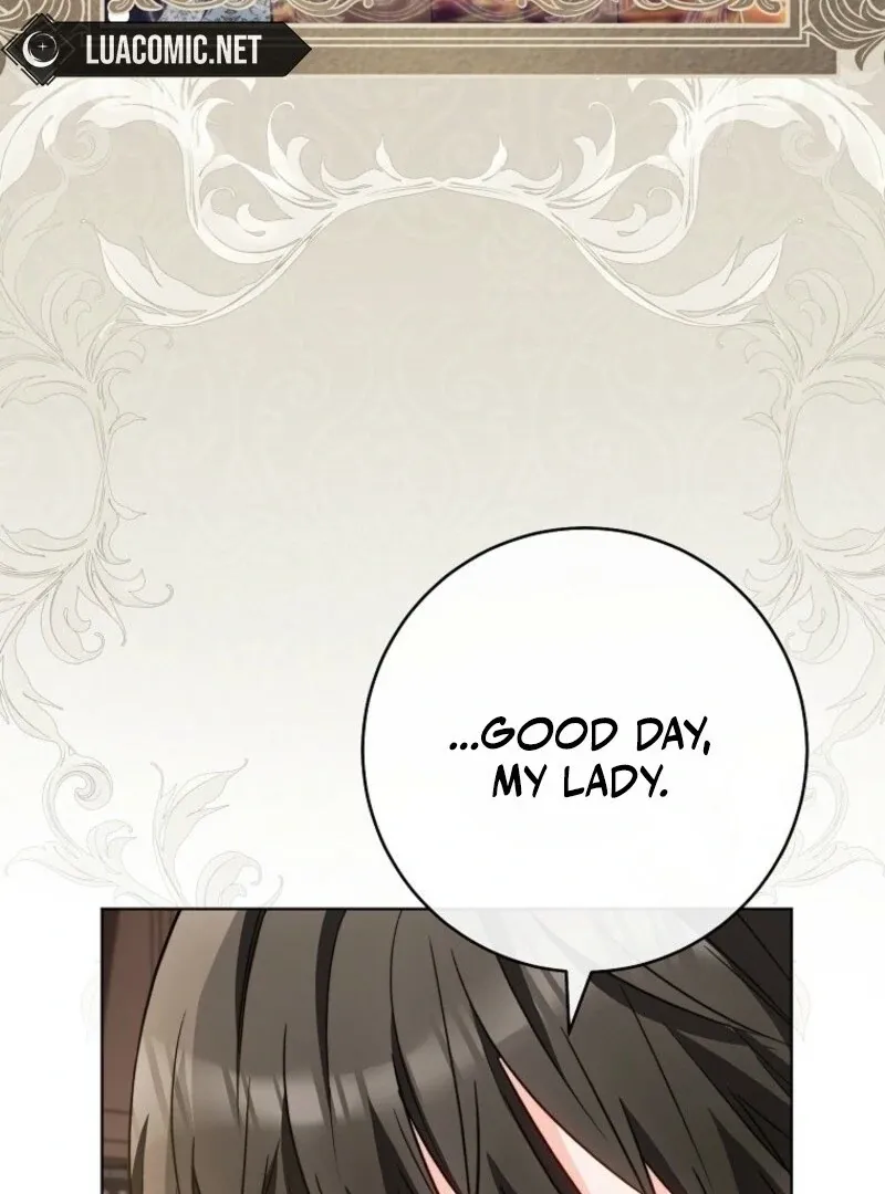 Royal Shop of Young Lady Chapter 177 Online - página 98