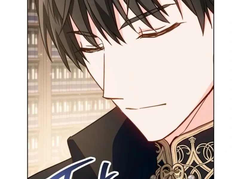 Royal Shop of Young Lady Chapter 177 Online - página 99