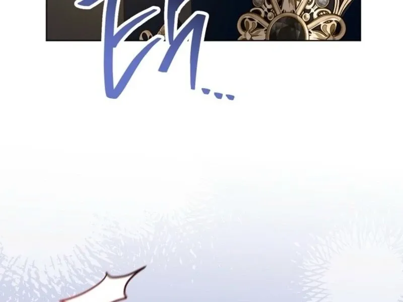Royal Shop of Young Lady Chapter 177 Online - página 100