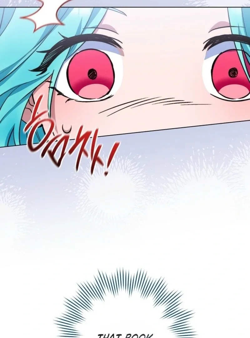 Royal Shop of Young Lady Chapter 177 Online - página 101