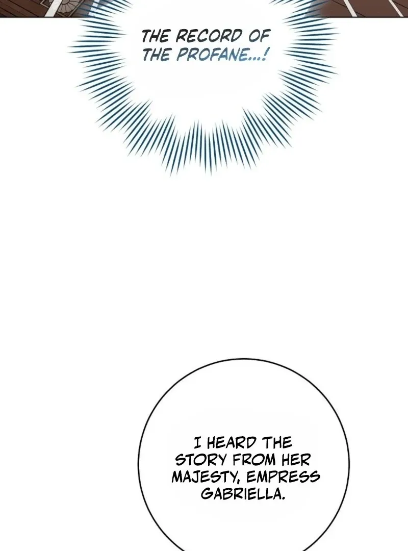 Royal Shop of Young Lady Chapter 177 Online - página 103