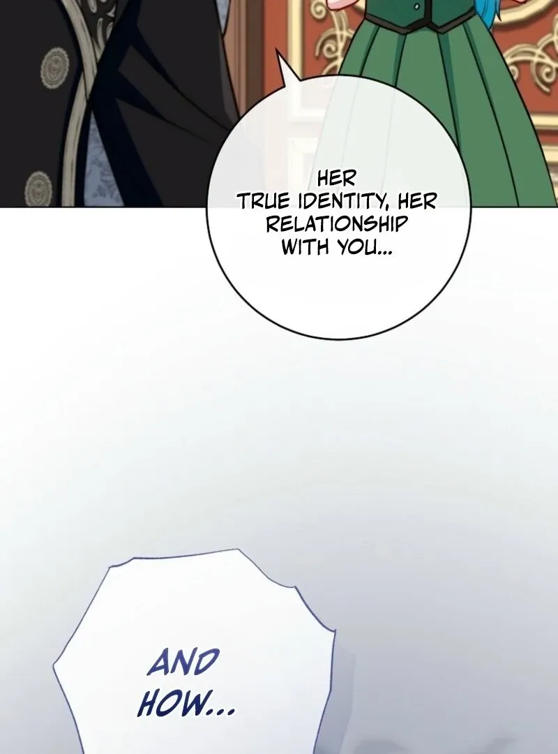 Royal Shop of Young Lady Chapter 177 Online - página 105