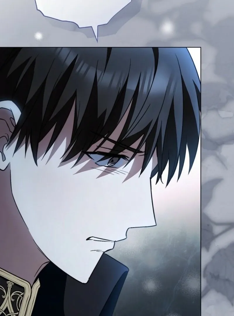 Royal Shop of Young Lady Chapter 177 Online - página 106