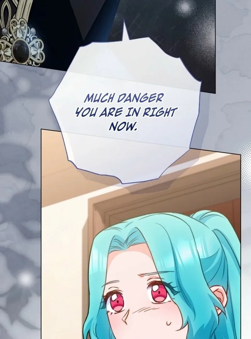 Royal Shop of Young Lady Chapter 177 Online - página 107