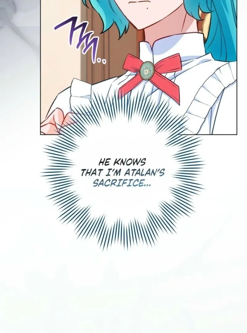 Royal Shop of Young Lady Chapter 177 Online - página 108