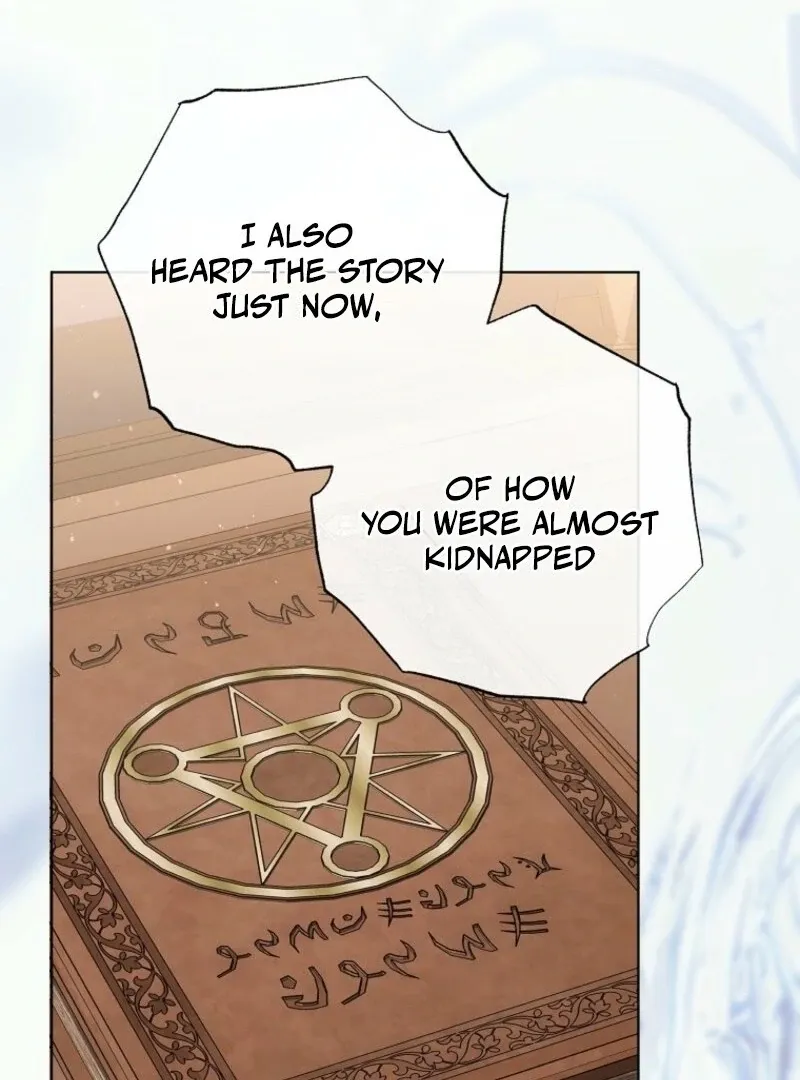 Royal Shop of Young Lady Chapter 177 Online - página 109