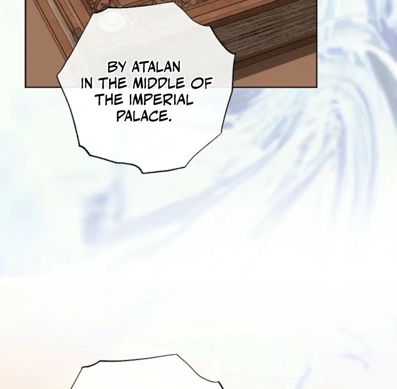 Royal Shop of Young Lady Chapter 177 Online - página 110