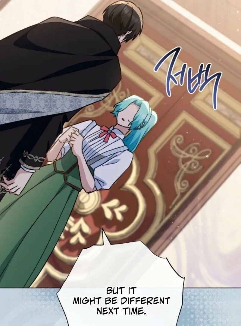 Royal Shop of Young Lady Chapter 177 Online - página 112
