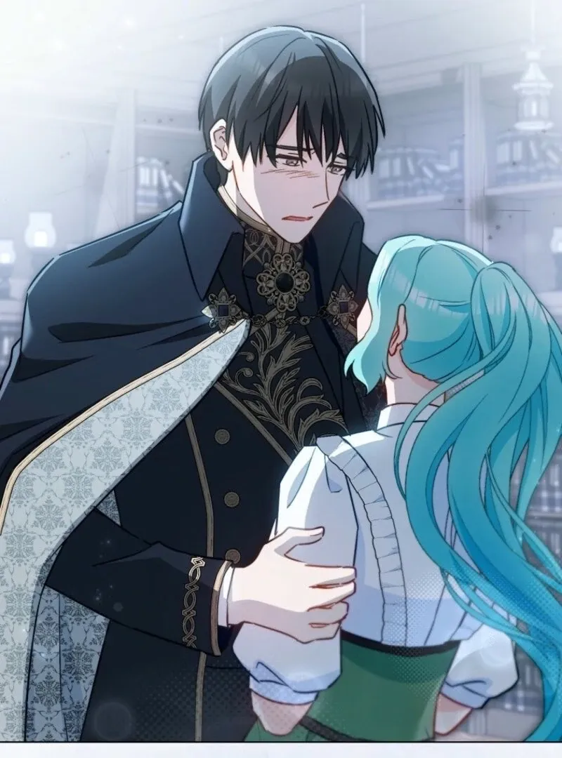 Royal Shop of Young Lady Chapter 177 Online - página 116