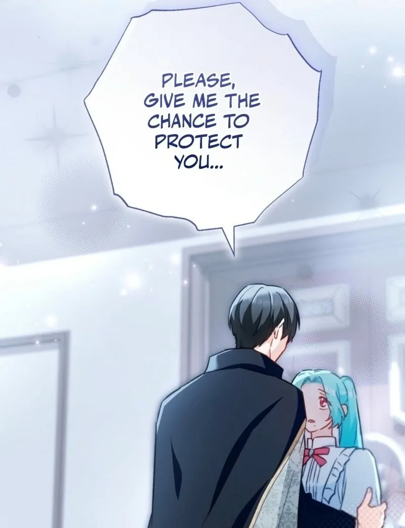 Royal Shop of Young Lady Chapter 177 Online - página 119