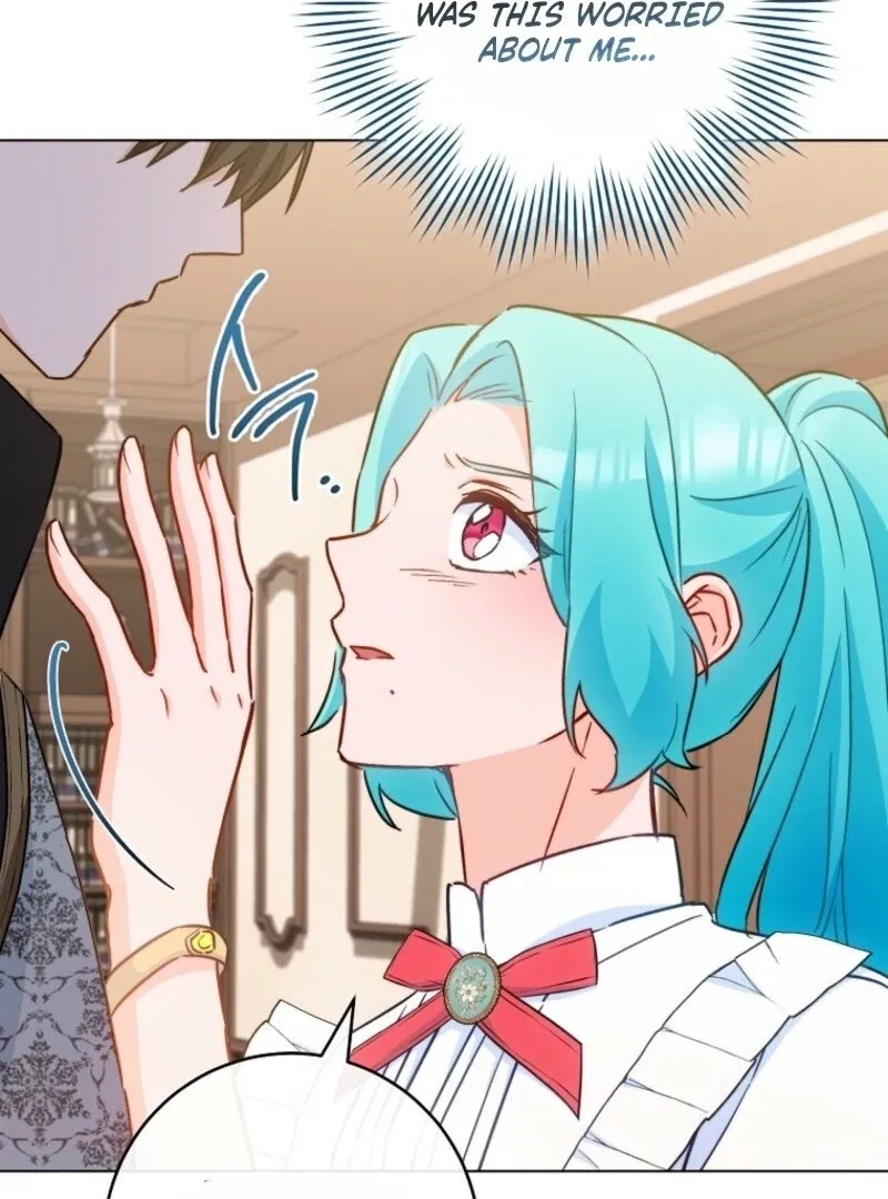 Royal Shop of Young Lady Chapter 177 Online - página 121