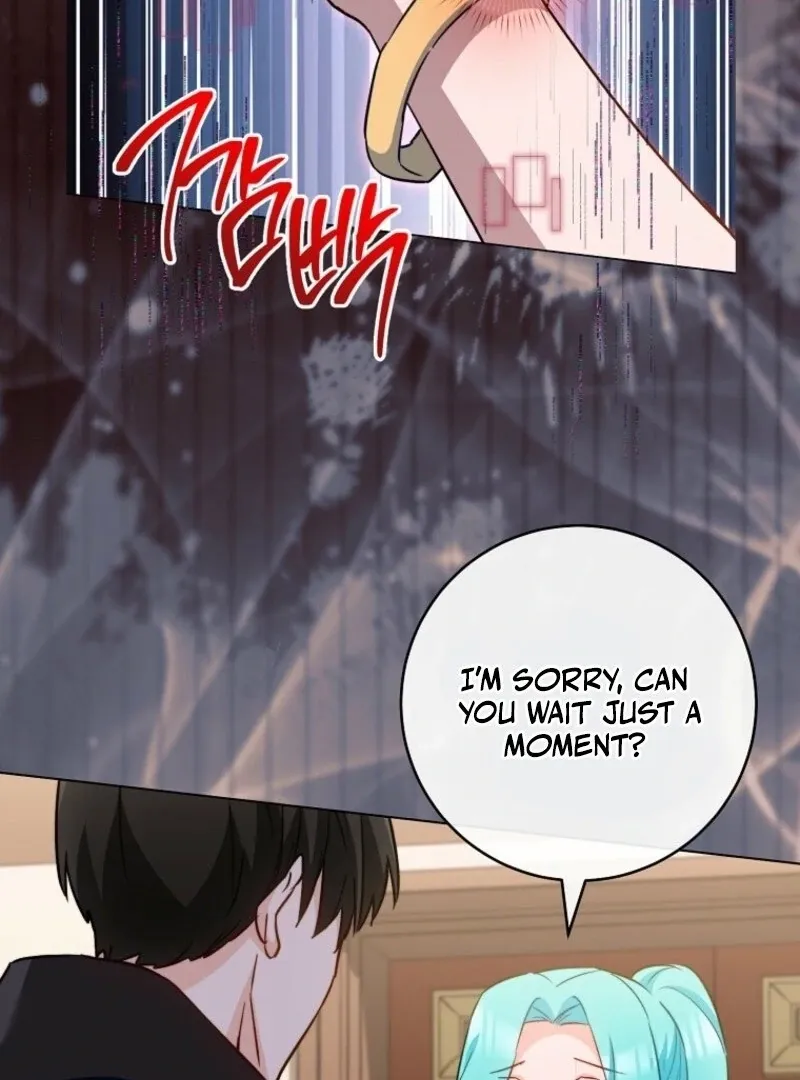 Royal Shop of Young Lady Chapter 177 Online - página 123