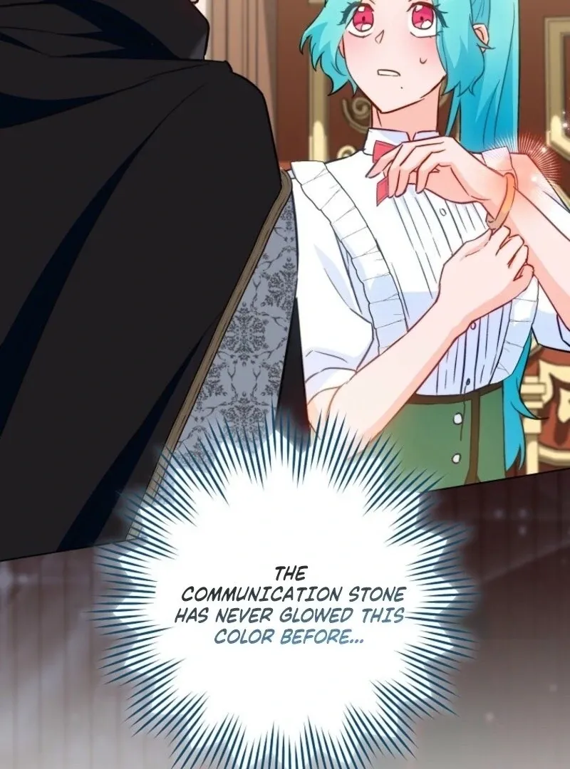 Royal Shop of Young Lady Chapter 177 Online - página 124