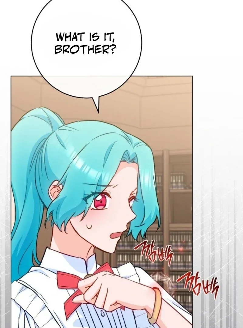 Royal Shop of Young Lady Chapter 177 Online - página 127