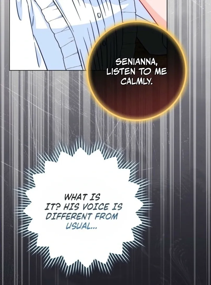 Royal Shop of Young Lady Chapter 177 Online - página 128