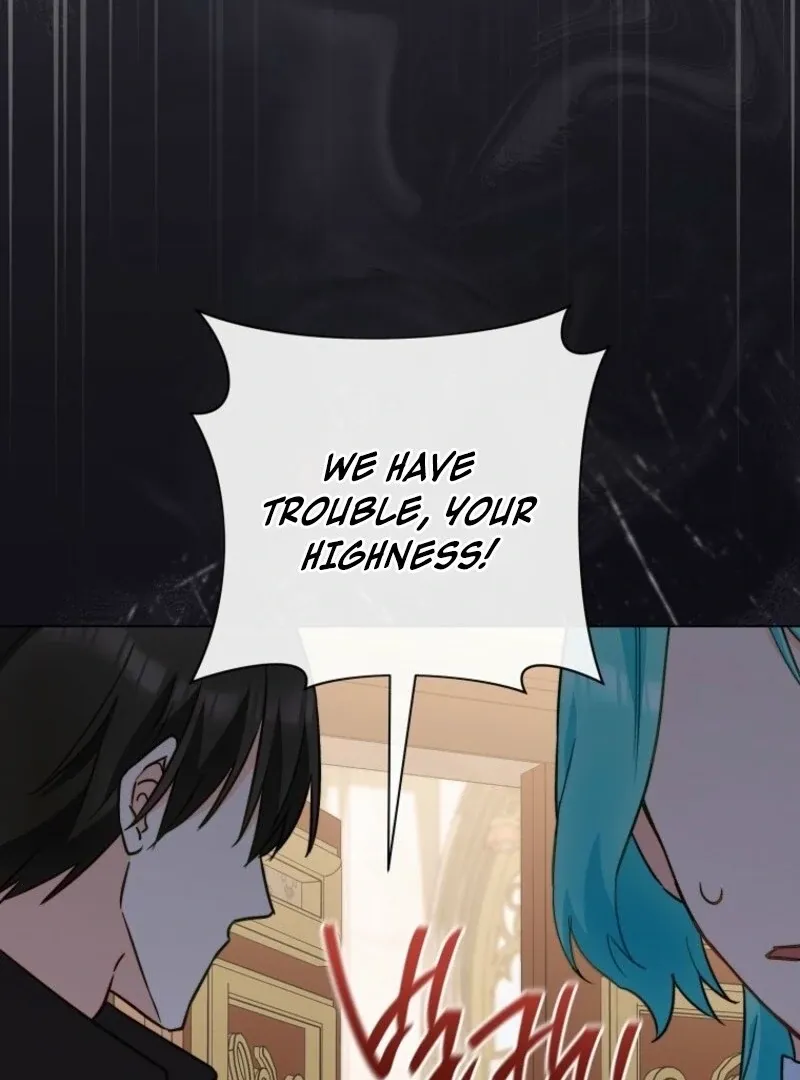 Royal Shop of Young Lady Chapter 177 Online - página 129