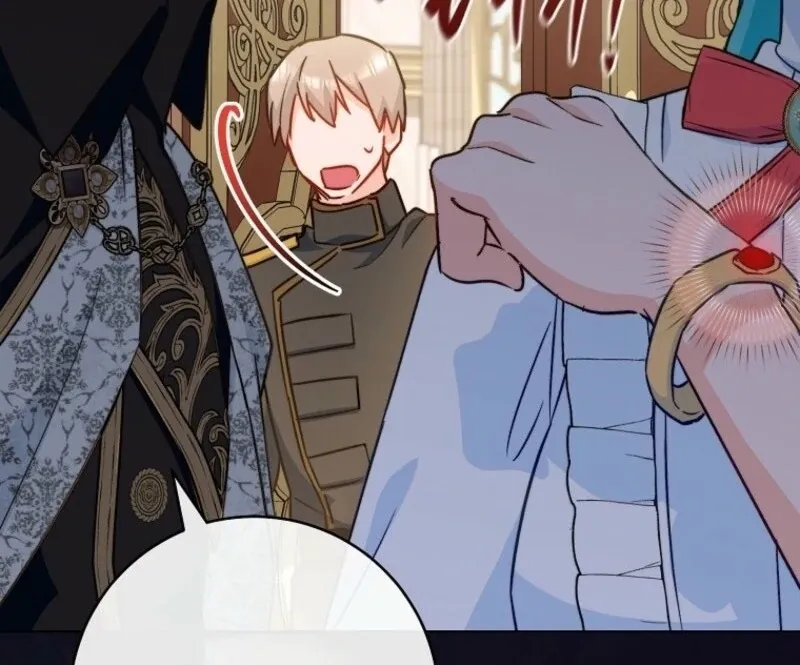 Royal Shop of Young Lady Chapter 177 Online - página 130