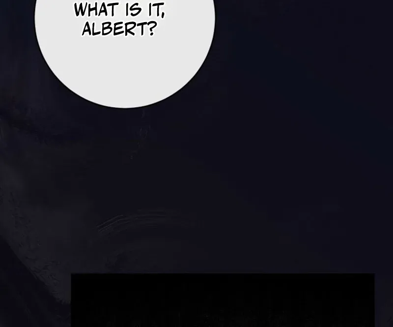 Royal Shop of Young Lady Chapter 177 Online - página 131