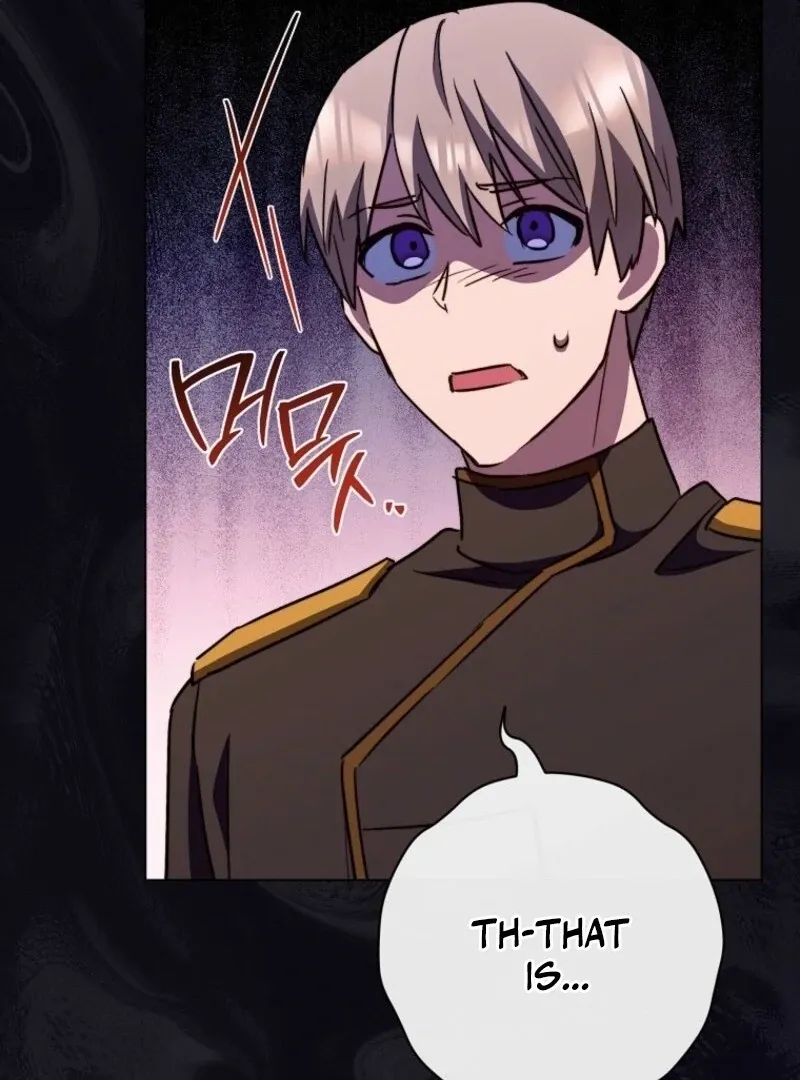 Royal Shop of Young Lady Chapter 177 Online - página 132