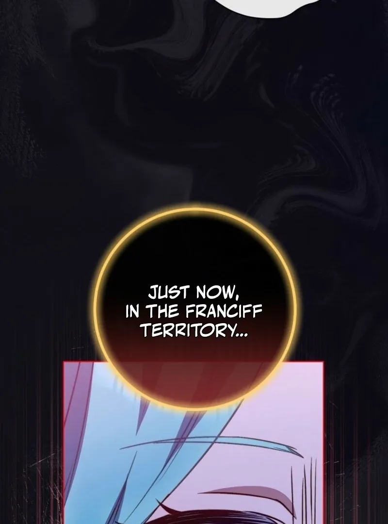 Royal Shop of Young Lady Chapter 177 Online - página 133