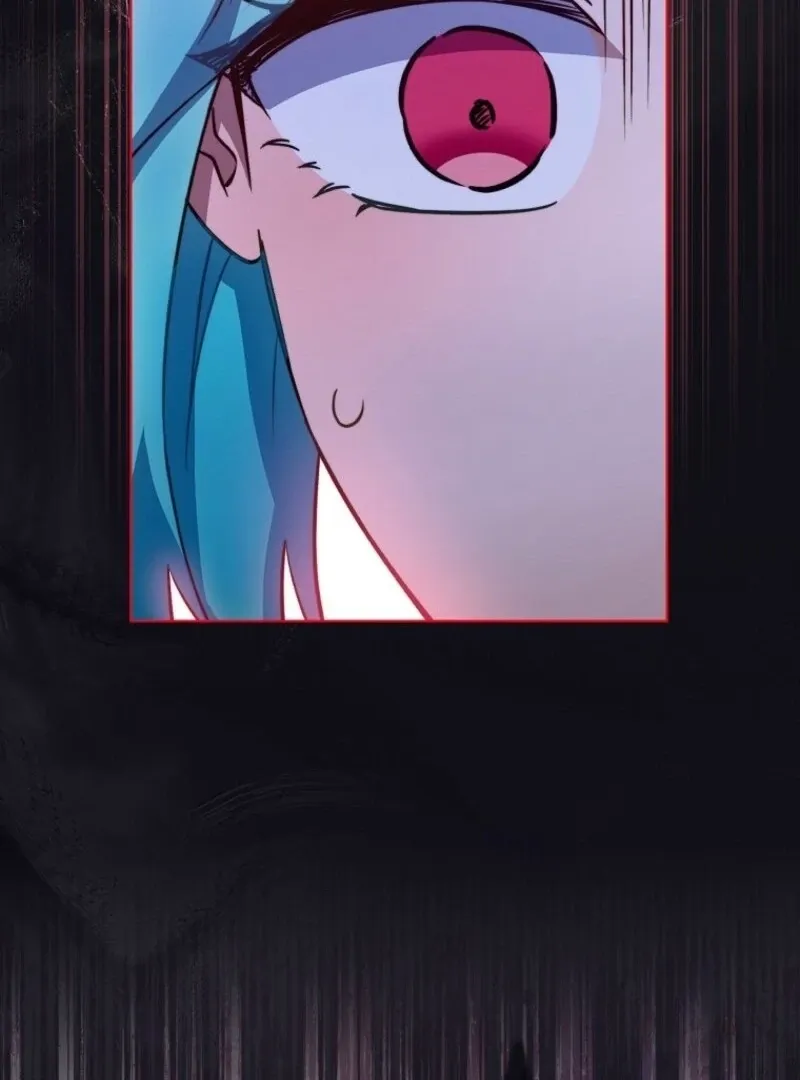 Royal Shop of Young Lady Chapter 177 Online - página 134