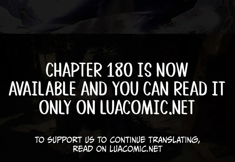 Royal Shop of Young Lady Chapter 177 Online - página 139