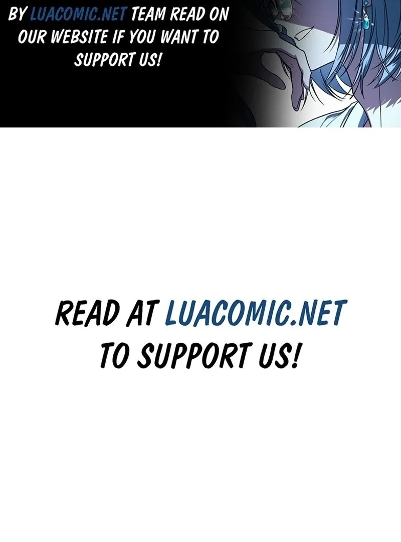Royal Shop of Young Lady Chapter 178 Online - página 2