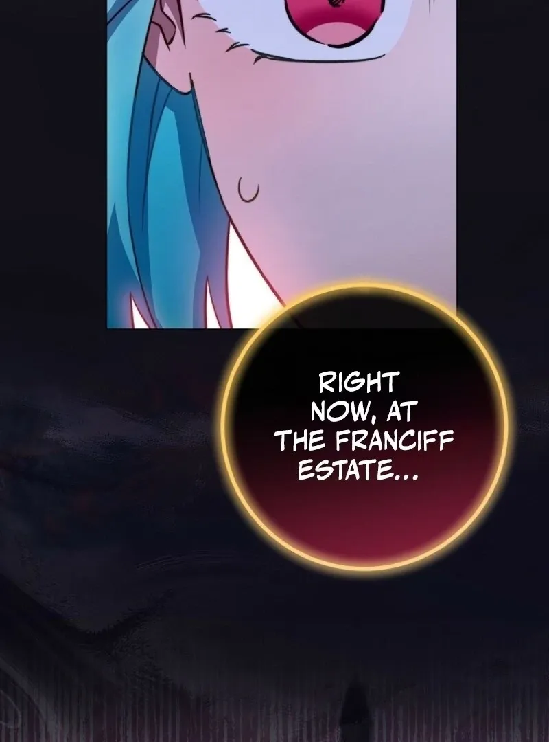 Royal Shop of Young Lady Chapter 178 Online - página 4