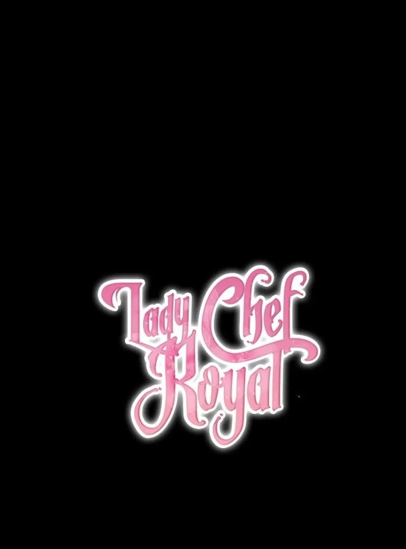 Royal Shop of Young Lady Chapter 178 Online - página 7