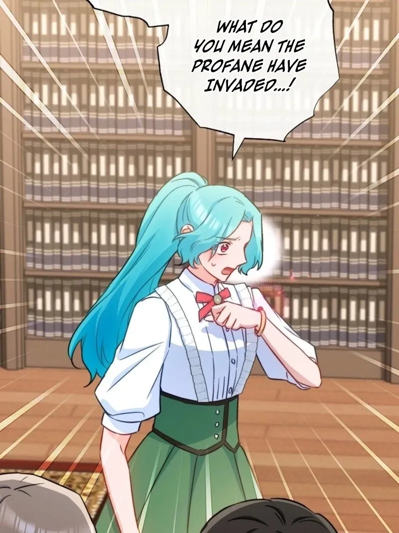 Royal Shop of Young Lady Chapter 178 Online - página 10