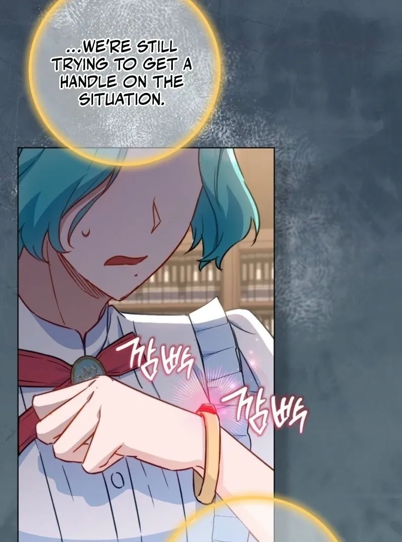 Royal Shop of Young Lady Chapter 178 Online - página 12