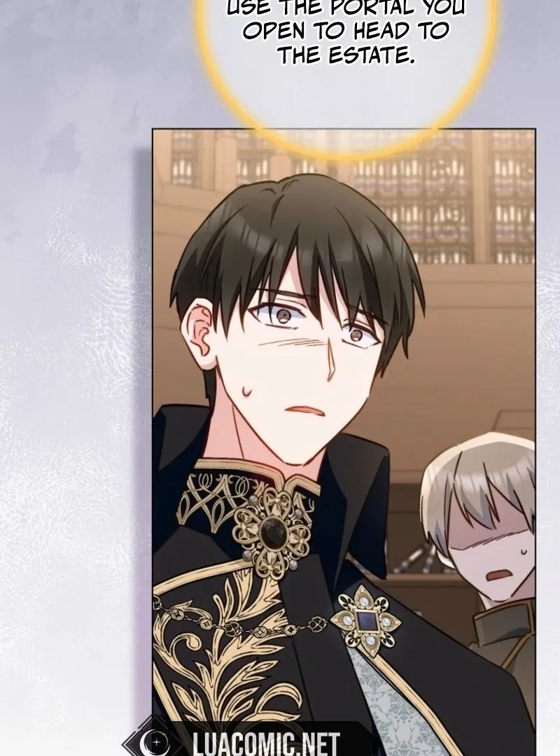 Royal Shop of Young Lady Chapter 178 Online - página 14